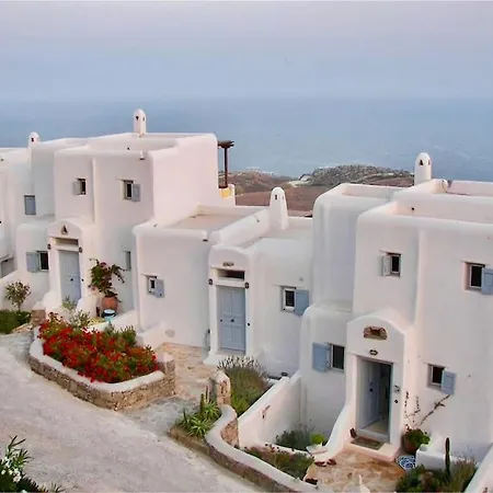Casa Merabilia Breathtaking Sea View House Holiday home